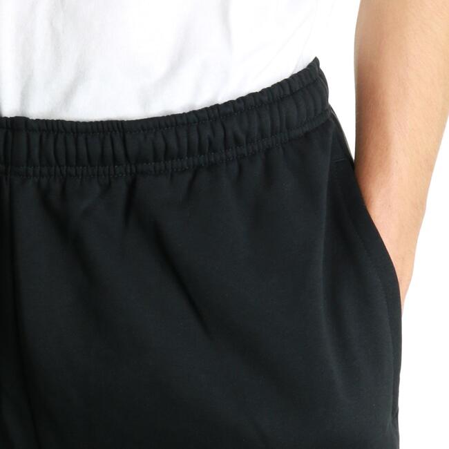 PANTALONE EVOLUTION THE NORTH FACE - Mad Fashion | img vers.650x/